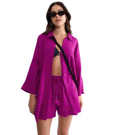 Summer Wear