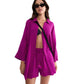 Summer Wear