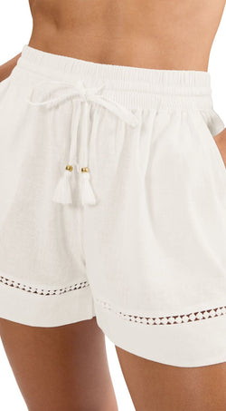 Summer Wear