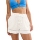 Summer Wear