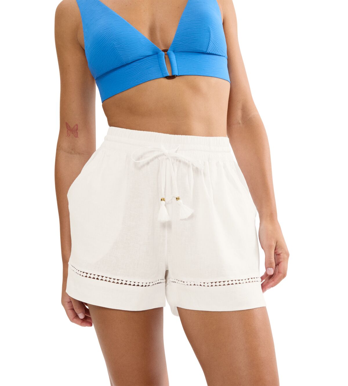 Summer Wear