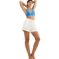 Summer Wear
