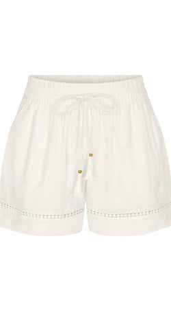 Summer Wear