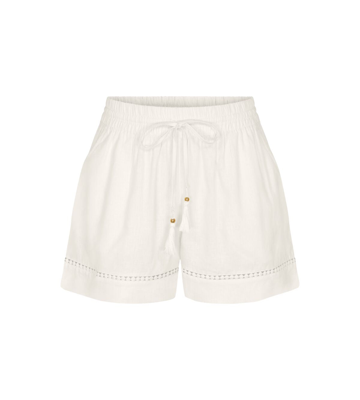 Summer Wear