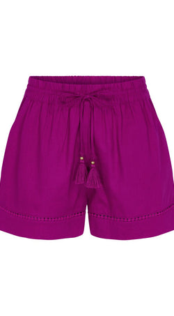 Summer Wear