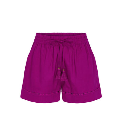 Summer Wear