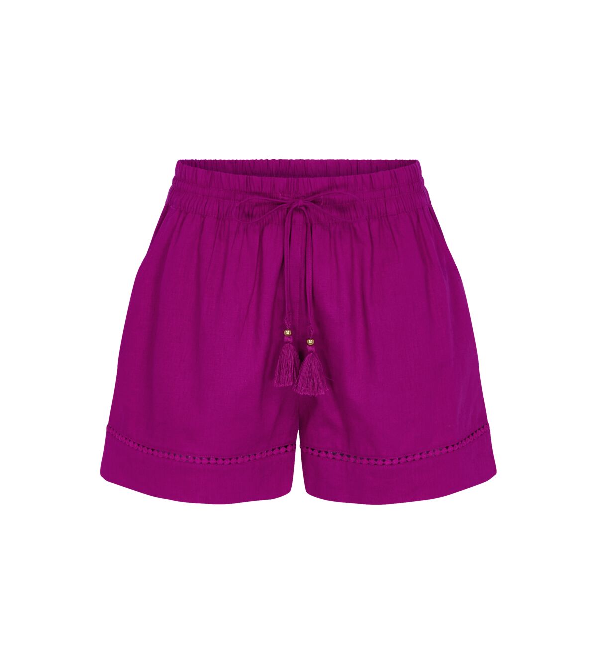 Summer Wear