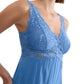 Timeless Sensuality