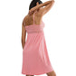 Timeless Sensuality