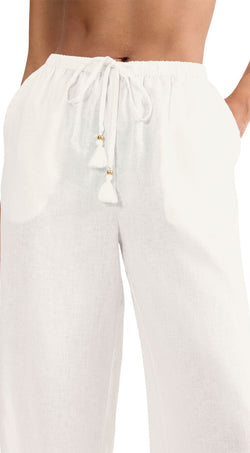 Summer Wear