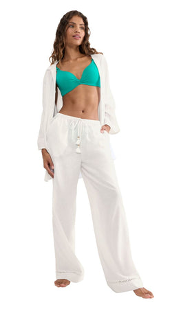 Summer Wear