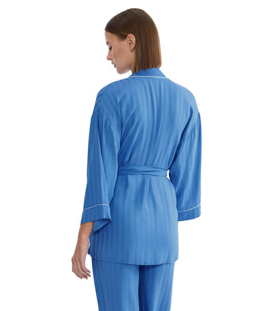 Amourette Jacquard