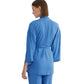 Amourette Jacquard