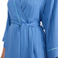 Amourette Jacquard