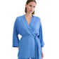 Amourette Jacquard