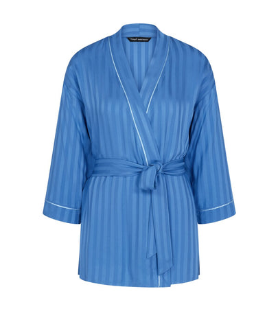 Amourette Jacquard