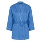Amourette Jacquard