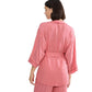 Amourette Jacquard