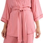 Amourette Jacquard
