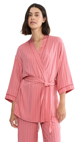 Amourette Jacquard