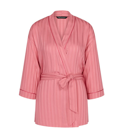 Amourette Jacquard
