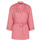 Amourette Jacquard