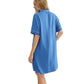 Amourette Jacquard