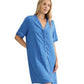 Amourette Jacquard