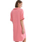Amourette Jacquard