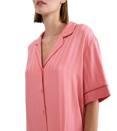 Amourette Jacquard