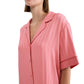 Amourette Jacquard