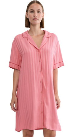 Amourette Jacquard