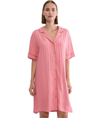 Amourette Jacquard