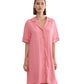 Amourette Jacquard