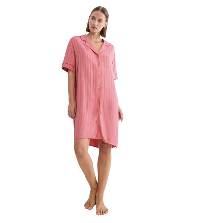 Amourette Jacquard