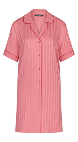 Amourette Jacquard