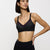 Triaction Free Motion Sports Non Wired Bra