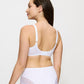 Ladyform Soft Minimizer Wired Bra