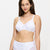 Ladyform Soft Minimizer Wired Bra