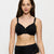 Ladyform Soft Minimizer Wired Bra