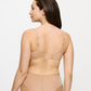 Ladyform Soft Minimizer Wired Bra