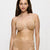 Ladyform Soft Minimizer Wired Bra