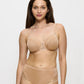 Ladyform Soft Minimizer Wired Bra