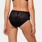 Amourette 300 Maxi Brief
