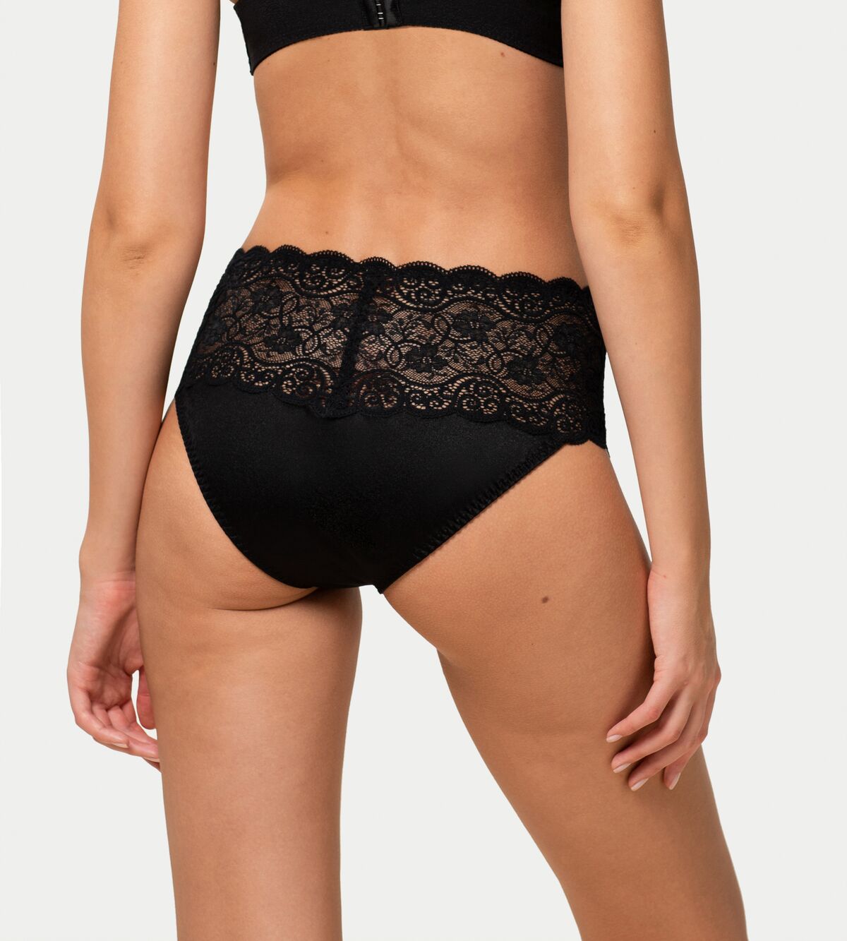 Amourette 300 Maxi Brief