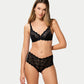 Amourette 300 Maxi Brief