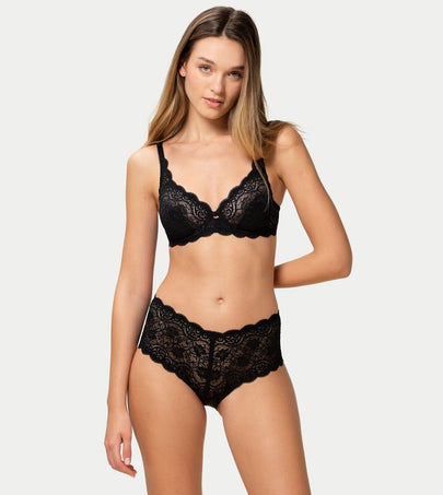 Amourette 300 Maxi Brief