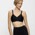 Triaction Wellness Sports Non Wired Bra