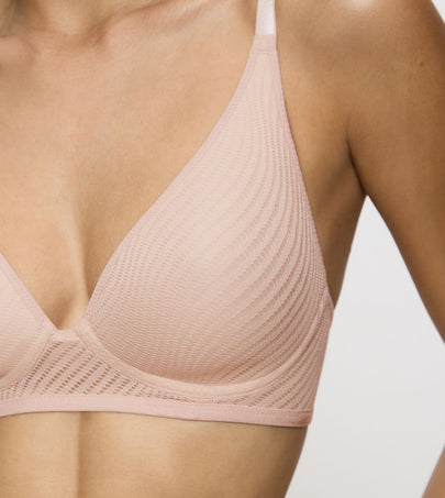 حمالة صدر هارموني سبوت لايت