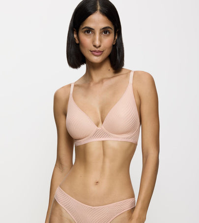 حمالة صدر هارموني سبوت لايت